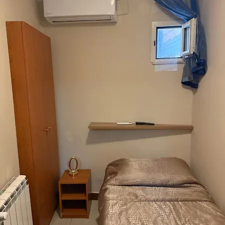 Golden Dreams B&B-2